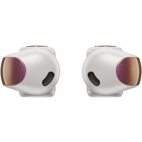 Bose Ultra Open Earbuds サンセットイリデッセンス Ecouteurs sans fil Bose Ultra Open Earbuds Edition Limitée Sunset