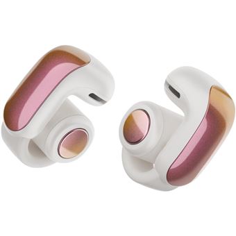 Ecouteurs sans fil Bose Ultra Open Earbuds Edition Limitée Sunset