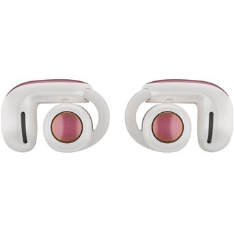 Ecouteurs sans fil Bose Ultra Open Earbuds Edition Limitée Sunset
