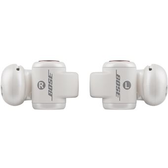 Ecouteurs sans fil Bose Ultra Open Earbuds Edition Limitée Sunset