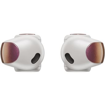 Ecouteurs sans fil Bose Ultra Open Earbuds Edition Limitée Sunset