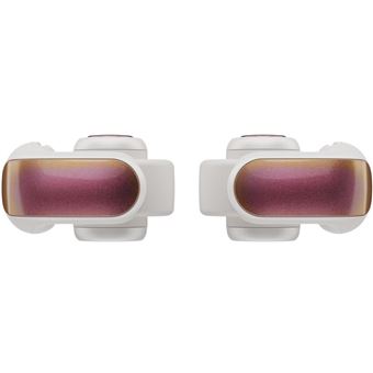 Ecouteurs sans fil Bose Ultra Open Earbuds Edition Limitée Sunset