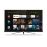 TCL 65DC760 4K Smart TV 65" met ingebouwde JBL Soundbar_0