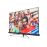 TCL 65DC760 4K Smart TV 65" met ingebouwde JBL Soundbar_1