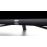 TCL 65DC760 4K Smart TV 65" met ingebouwde JBL Soundbar_6