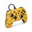 PowerA – Nintendo Switch Controller – Kabelgebunden – Enhanced – Pikachu
