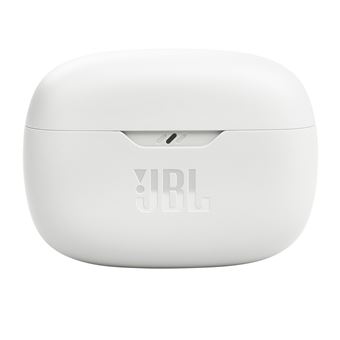 JBL Wireless Schweiz - Einkauf Preis Kopfhörer Wave fnac - auf Weiss True Zuhörer | 5% Beam &