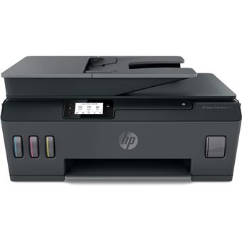 Sotel  HP OfficeJet Pro Imprimante tout-en-un grand format 7720