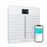 NOKIA BODY CARDIO WHITE V2 WIFI SCALE_0
