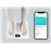 NOKIA BODY CARDIO WHITE V2 WIFI SCALE_2
