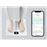 NOKIA BODY CARDIO WHITE V2 WIFI SCALE_3