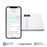 NOKIA BODY CARDIO WHITE V2 WIFI SCALE_5