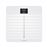 NOKIA BODY CARDIO WHITE V2 WIFI SCALE_6