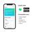 NOKIA BODY CARDIO WHITE V2 WIFI SCALE_7