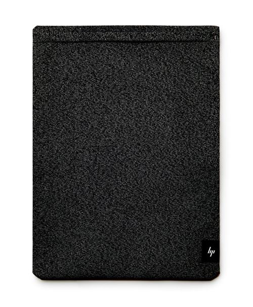 Housse de protection pour PC Portable 14\