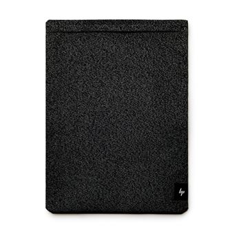 Housse de protection pour PC Portable 14