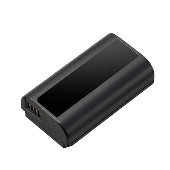 Batterie Panasonic DMW-BLJ31E pour S1 et S1R - 1