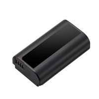 PANASONIC BATT DMW-BLJ31E