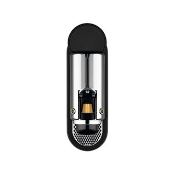 Magimix Nespresso CitiZ M 195 - Machine 