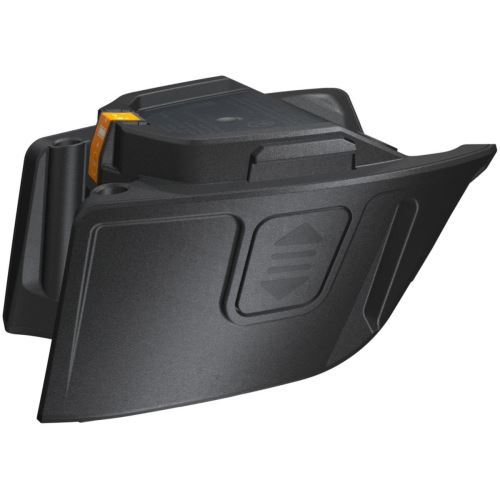 MIELE HX-LA LITHIUM_ION BATTERY