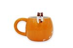 Mug Winkee Figurine chien