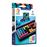 Smart Games IQ-Fit - Reiseditie_0