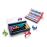Smart Games IQ-Fit - Reiseditie_1