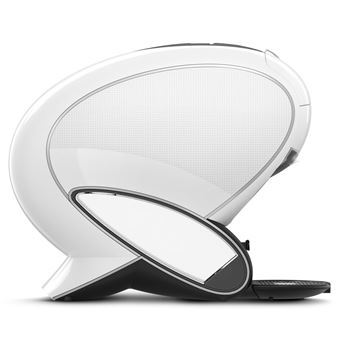 Expresso Krups Nescafé Dolce Gusto Neo KP850110 1600 W Blanc