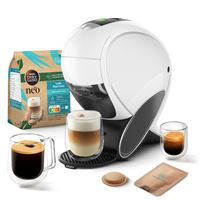 Machine à café à dosettes Senseo Maestro - Philips CSA260/61 - noir    - Shopping et Courses en ligne, livrés à domicile ou au bureau,  7j/7 à la Réunion