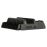 Station d’accueil Konix pour PS4 Slim et PS4 Pro_0