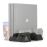 Station d’accueil Konix pour PS4 Slim et PS4 Pro_1