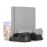 Station d’accueil Konix pour PS4 Slim et PS4 Pro_2