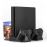 Station d’accueil Konix pour PS4 Slim et PS4 Pro_3