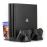 Station d’accueil Konix pour PS4 Slim et PS4 Pro_4