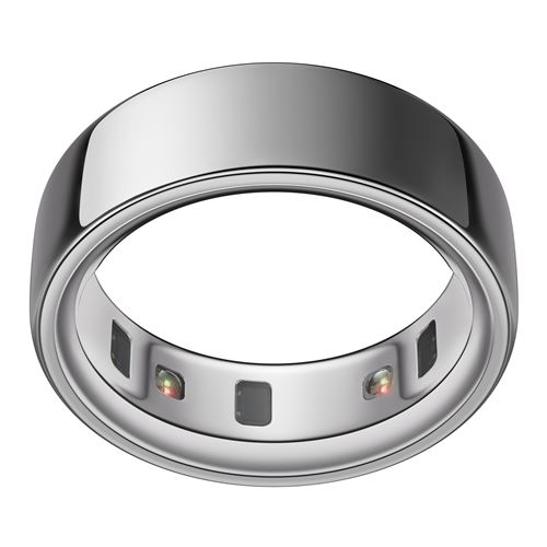 Bague connectée Oura Ring 4 Taille 15