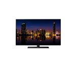 TV OLED Pro Panasonic TX-48MZ1500E 121 cm 4K UHD Smart TV 2023 Noir