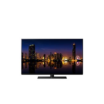 TV OLED Pro Panasonic TX-48MZ1500E 121 cm 4K UHD Smart TV 2023 Noir