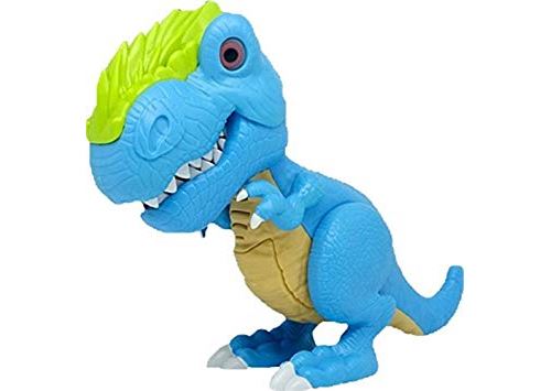 Figurine Taldec Dinosaure Tyranosaurus