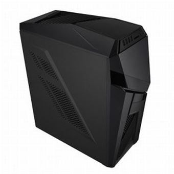 PC Asus ROG GL12CP-FR002T2