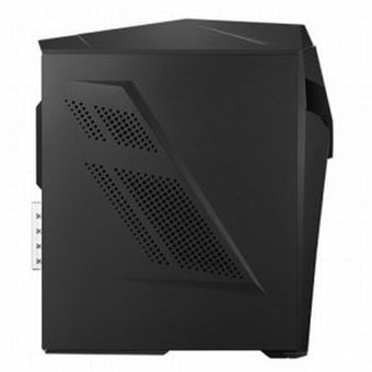 PC Asus ROG GL12CP-FR002T3