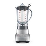 Blender Sage The Kinetix® Twist 1000 W Gris