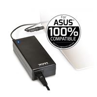 Chargeur Alimentation ASUS A53U - Neuf Sous Emballage - Tension Adaptée - Garantie 1 An