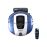Hoover Robo.Com3 RBC050/1 011 - stofzuiger - robotica_1