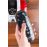 Hoover Robo.Com3 RBC050/1 011 - stofzuiger - robotica_2