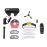 Hoover Robo.Com3 RBC050/1 011 - stofzuiger - robotica_3