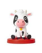 Figurine pour conteuse Faba Marcher dans le monde