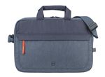 Tucano HOP Sacoche pour ordinateur portable 14'', MacBook Pro 14'' Bleu