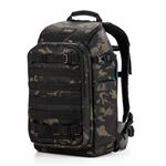 Axis v2 20L Backpack - camo