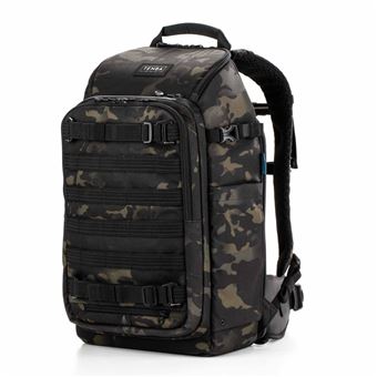 Sac à dos Tenba Axis V2 20L Camo - 1