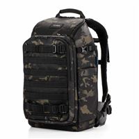 Mindshift sac à dos rotation pro 50+l backpack - Etui photo